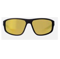 NIKE BRAZEN FUEL M 452 - 194957402625
